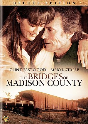 1715 - The Bridges of Madison County (1995) 